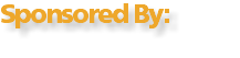 Sponsored By: