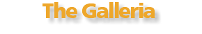 The Galleria