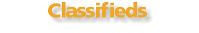 Classifieds