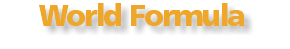 World Formula